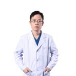 黄开亮