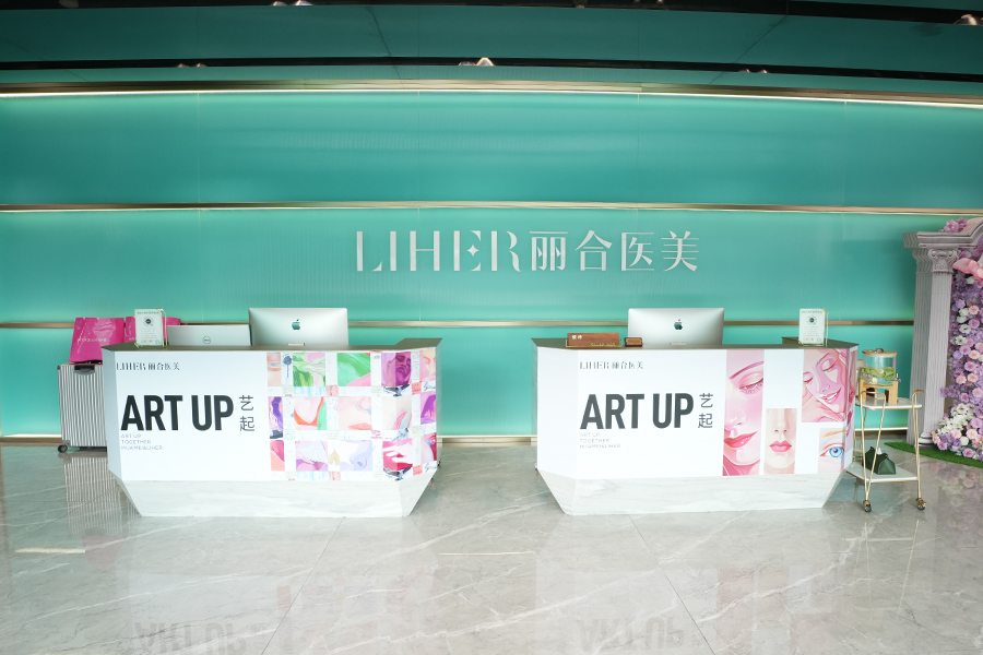 割双眼皮全攻略：割双眼皮整容的效果和注意事项插图1