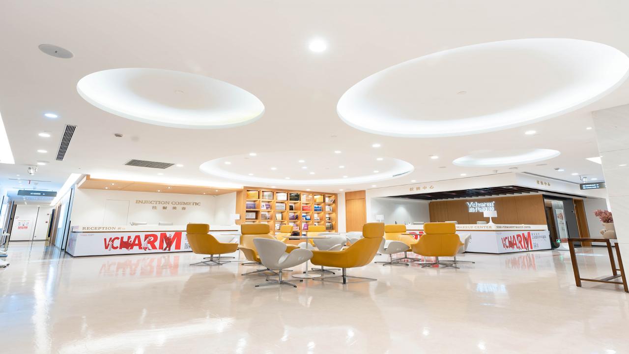 医生的专业水平与经验