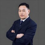 陈群