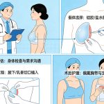 假体隆胸医院哪家好？如何选择正规的假体隆胸医院？