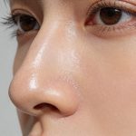 北京硅胶隆鼻手术哪家好？硅胶隆鼻手术的优缺点