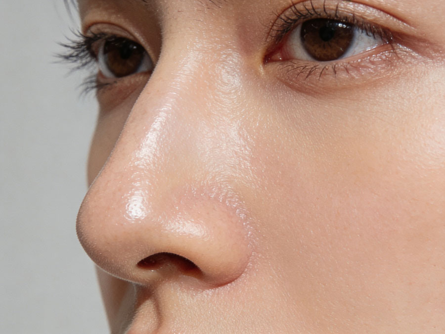 北京硅胶隆鼻手术哪家好？硅胶隆鼻手术的优缺点