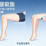 小腿吸脂手术价格多少？全面了解费用详情
