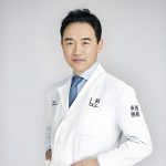 巫文云医生
