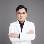 张占召医生