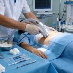 抽脂整形医院哪家好？如何选择一家靠谱的抽脂整形医院