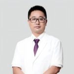 李烈