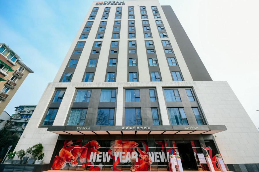 杭州吸脂多少钱?杭州吸脂塑形如何选择医院?插图1 杭州吸脂多少钱?杭州吸脂塑形如何选择医院?插图1