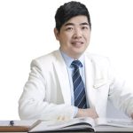 汪树杰医生
