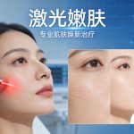激光嫩肤全解析：激光嫩肤价格影响因素及性价比分析