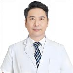 白云医生