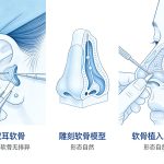 北京软骨隆鼻手术医院怎么选？北京软骨隆鼻手术效果及价格