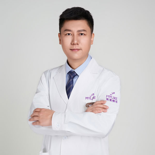 上海双眼皮修复陈柳艺怎么样医生实力测评！