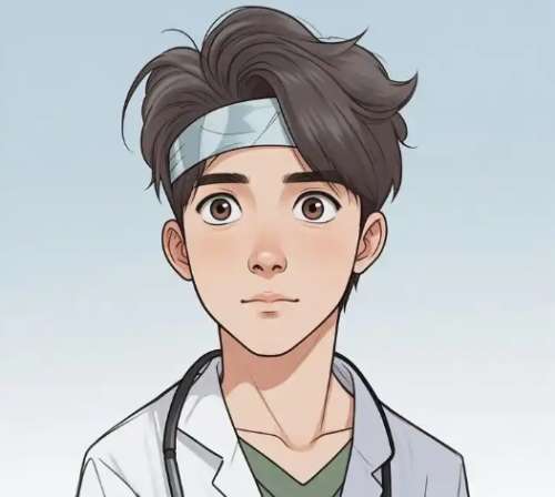 八大处郭时伟口碑怎么样？技术行不行？资质及优势全解析！插图3