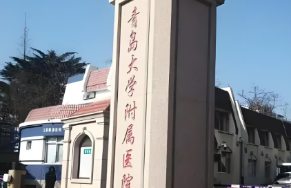 冷向锋双眼皮案例深度解析真实测评，术后效果与审美点评插图1