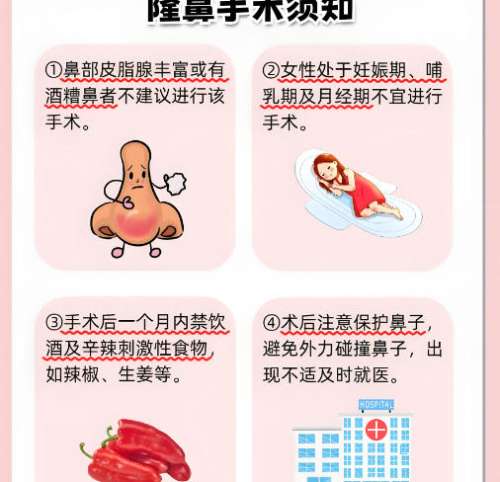 王丽君整形医生个人简历介绍！隆鼻案例一睹为快插图1