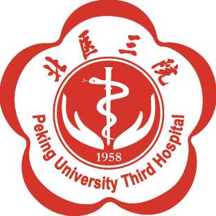 北医三院谢宏彬口碑怎么样？内窥镜除皱满意度高，含价格收费明细！插图2