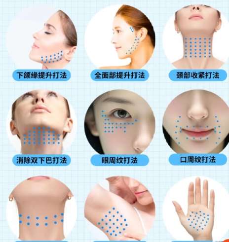 八大处郭时伟口碑怎么样？技术行不行？资质及优势全解析！插图1