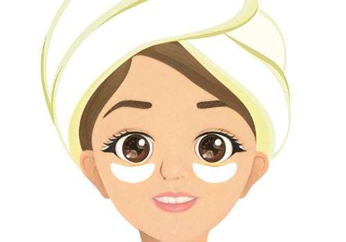 北京孙泽芳脂肪填充泪沟好吗？凭借扎实的技术，为很多人开展了服务插图1