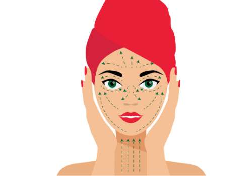 北京范巨峰做的面部提升能维持多久？2026真实反馈：技术稳、维持时间久！插图4