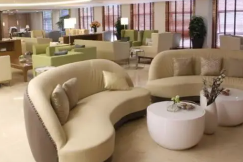 沈阳欣博美整形医院玻尿酸填充医生?张磊|侯帅医生手术特点口碑评测插图1