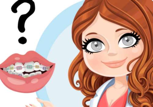 上海正畸医生张烨简介更新！价格表、技术优势，这一篇给你整明白！插图1