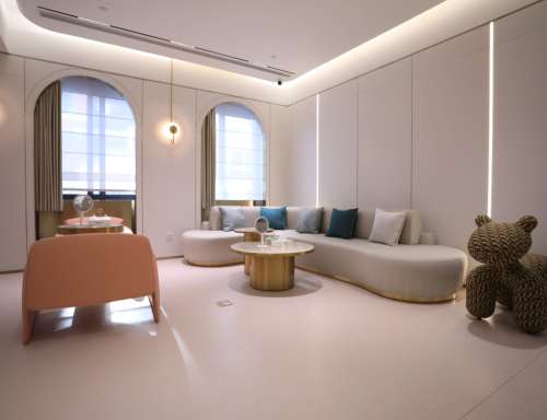 牛勇敢在哪家整形医院坐诊？北京美莱医疗美容医院坐诊，附技术分析插图2