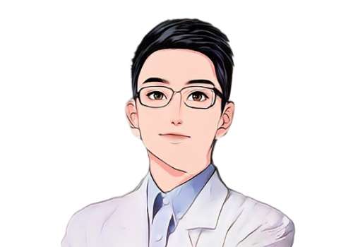 上海九院陈辉和罗旭松谁手术做胎记好？2026技术比拼、各有千秋！插图2