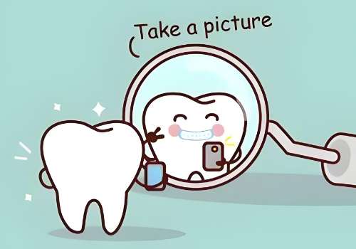 上海九院正畸正颌沈国芳如何？在行业内堪称翘楚插图2