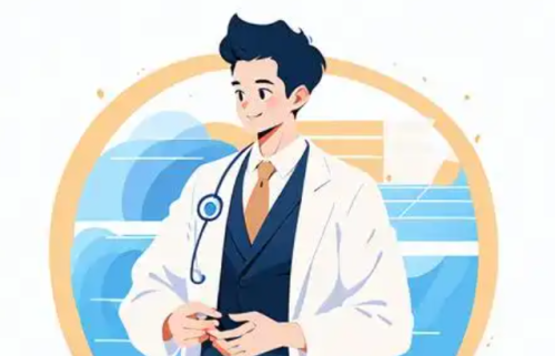 汪福强是正规医生吗？从执业资质、机构背景到过往记录逐项核对插图