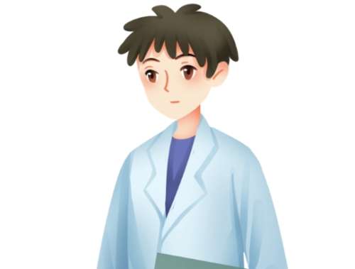 重庆幼态脸打造谁做的好些？牙祖蒙、杨任欢、李亚栗等技术在线！插图1