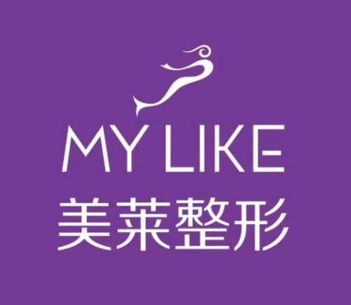 长沙美莱潘卫峰双眼皮修复怎么样？副主任亲操，组织保留技术稳，口碑好插图2