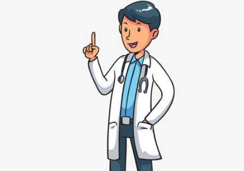 北医三院谢宏彬内窥镜价格是多少？低至2w起、擅长除皱/技术稳定！插图1