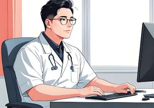 上海九院正畸科陈嘉珮医生怎么样？医生口碑技术点评！戳进来看插图