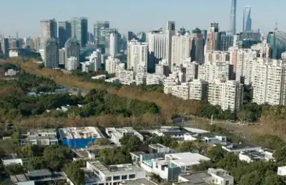 上海九院抽脂医生排名，谁的技术最牛？插图1