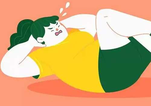 上海抽脂杜鹏医生怎么样？医生实力技术分析！附擅长项目插图1