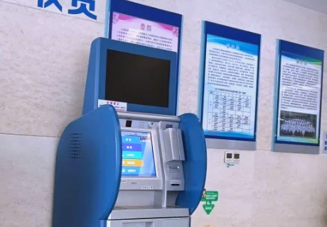 李青峰正颌手术经验丰富吗？附九院医生团队介绍插图1