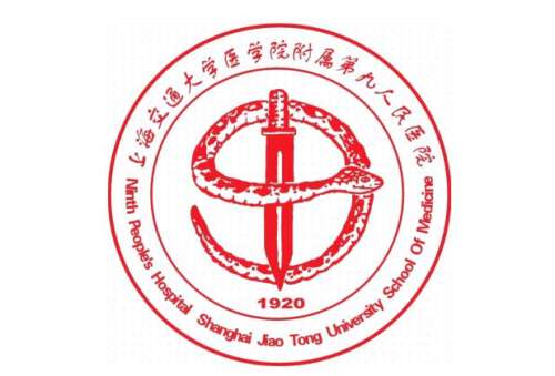 上海九院孙宝珊脂肪填充技术以及真实案例分享插图1