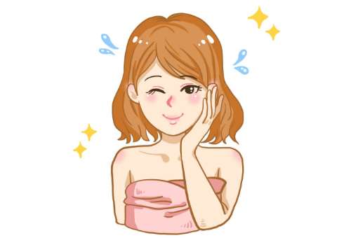 杭州马腾脂肪填充案例曝光！2026年较新价格表公布插图2