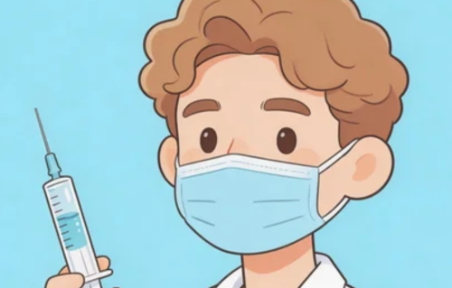 姜平医生和王绥江谁厉害？两位医生的擅长方向和风格差异对比插图