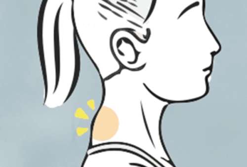 成都军大做富贵包如何？富贵包案例分享插图4