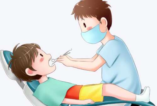 上海维乐口腔正畸郭伟临床表现+技术亮点解析插图2