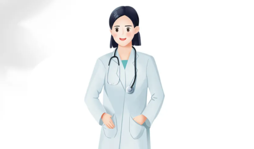 九院杨娴娴怎么样？技术口碑、擅长项目和风格特点深度了解插图