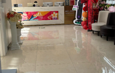 长沙面部提升线雕哪个专家强？医生履历与项目收费表插图2