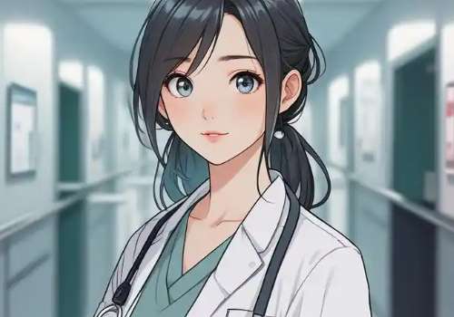 乌鲁木齐有名的正畸医生推荐 | 彭早霞、刘海霞、孟庆芳医生资料公布插图