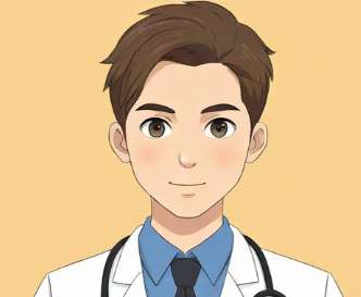 高超隆胸在哪个医院？内附医生详情+实操干货，新手必看不踩坑插图