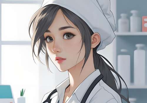 上海抽脂比较出名的医生有哪些？谢芸、易磊等医生凭实力出圈插图1