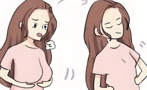 徐靖宏医生擅长乳房缩小术吗？从案例类型、恢复表现和反馈评价多维度分析插图