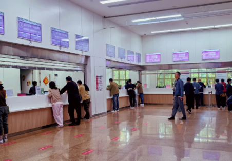 上海九院董佳生医生瘢痕修复技术如何？皮瓣移植修复深度烧伤后瘢痕！插图1